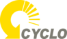 Cyclo Transmissions Ltd.